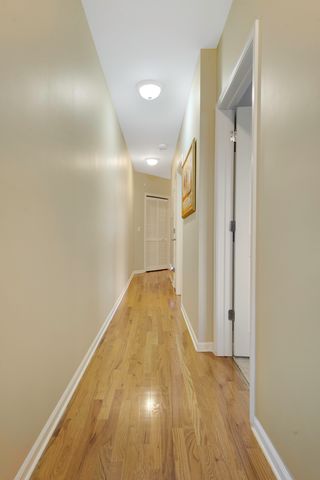 6617 S Ingleside Avenue 2N, Chicago, IL 60637