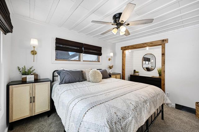 2225 Lakeshore DRIVE, Kansasville, WI 53139