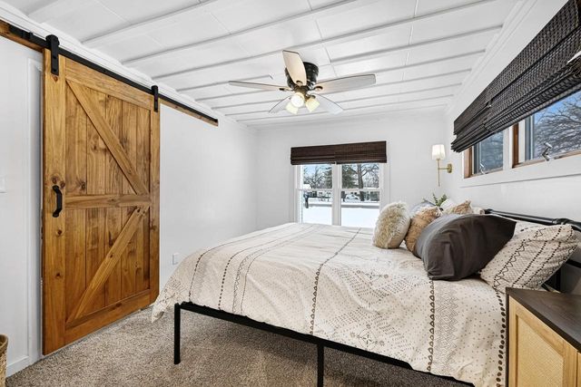 2225 Lakeshore DRIVE, Kansasville, WI 53139