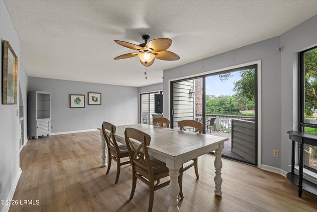 17 Lake Forest Dr Apt 3347, Hilton Head Island, SC 29928