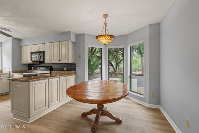 17 Lake Forest Dr Apt 3347, Hilton Head Island, SC 29928