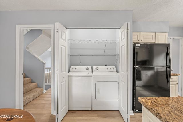 17 Lake Forest Dr Apt 3347, Hilton Head Island, SC 29928