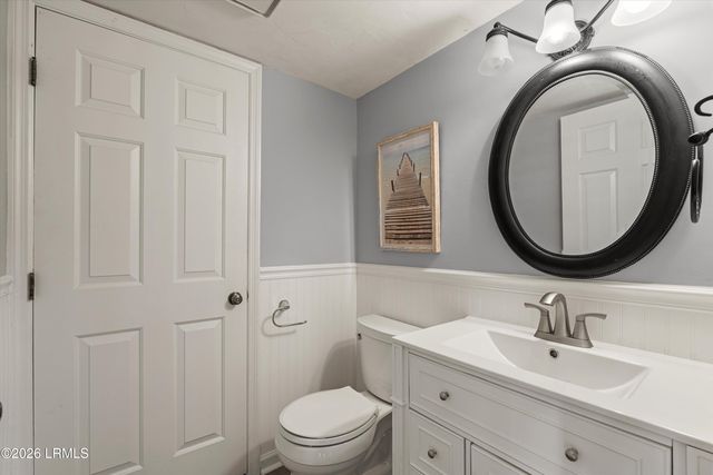 17 Lake Forest Dr Apt 3347, Hilton Head Island, SC 29928