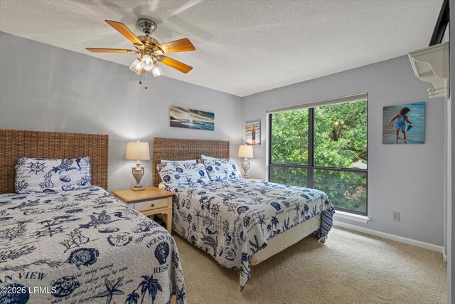17 Lake Forest Dr Apt 3347, Hilton Head Island, SC 29928