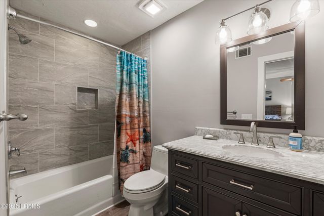 17 Lake Forest Dr Apt 3347, Hilton Head Island, SC 29928