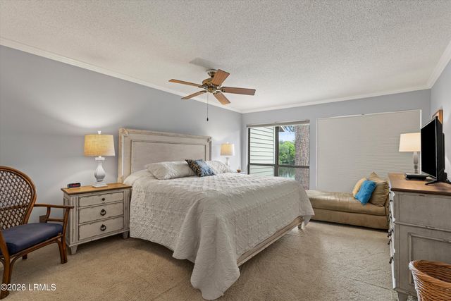 17 Lake Forest Dr Apt 3347, Hilton Head Island, SC 29928
