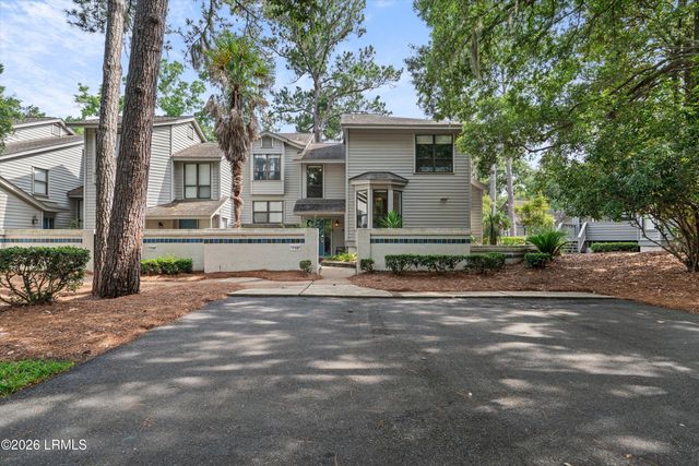 17 Lake Forest Dr Apt 3347, Hilton Head Island, SC 29928