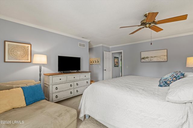 17 Lake Forest Dr Apt 3347, Hilton Head Island, SC 29928