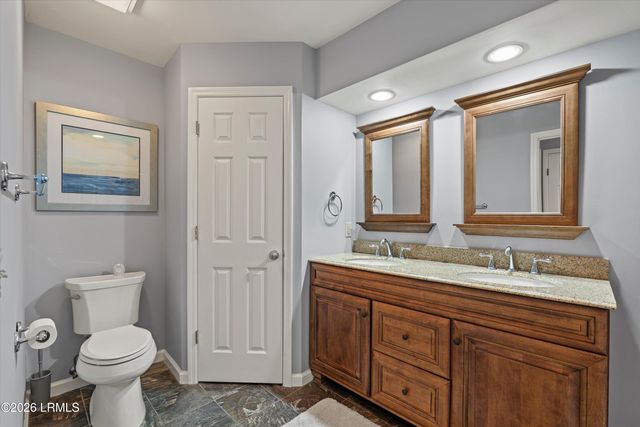 17 Lake Forest Dr Apt 3347, Hilton Head Island, SC 29928