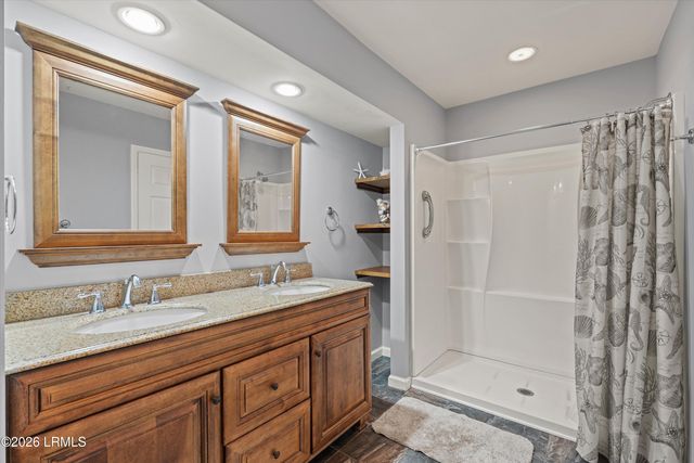 17 Lake Forest Dr Apt 3347, Hilton Head Island, SC 29928