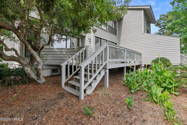 17 Lake Forest Dr Apt 3347, Hilton Head Island, SC 29928