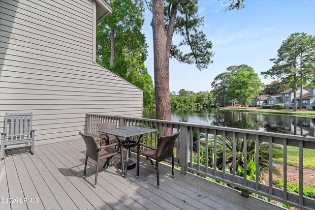 17 Lake Forest Dr Apt 3347, Hilton Head Island, SC 29928
