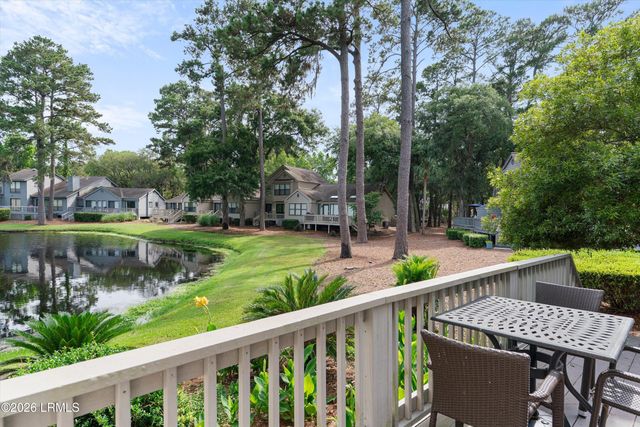 17 Lake Forest Dr Apt 3347, Hilton Head Island, SC 29928