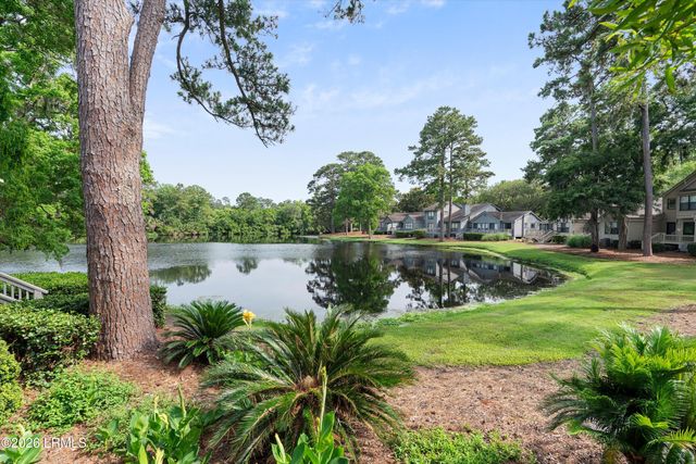 17 Lake Forest Dr Apt 3347, Hilton Head Island, SC 29928