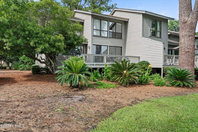 17 Lake Forest Dr Apt 3347, Hilton Head Island, SC 29928