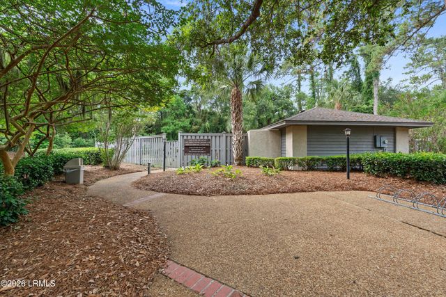17 Lake Forest Dr Apt 3347, Hilton Head Island, SC 29928