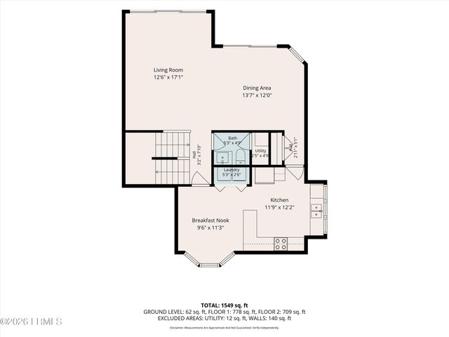 17 Lake Forest Dr Apt 3347, Hilton Head Island, SC 29928