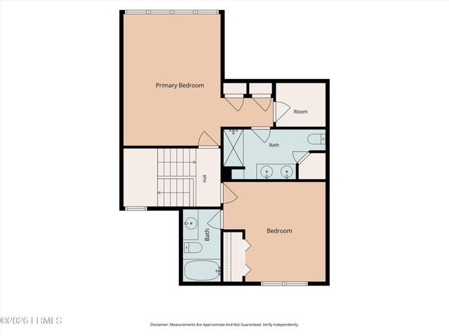 17 Lake Forest Dr Apt 3347, Hilton Head Island, SC 29928