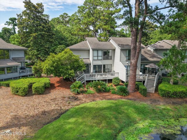 17 Lake Forest Dr Apt 3347, Hilton Head Island, SC 29928
