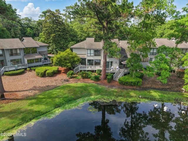 17 Lake Forest Dr Apt 3347, Hilton Head Island, SC 29928