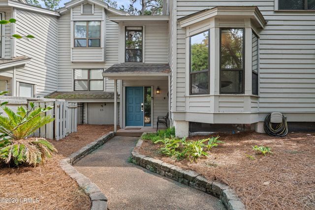 17 Lake Forest Dr Apt 3347, Hilton Head Island, SC 29928