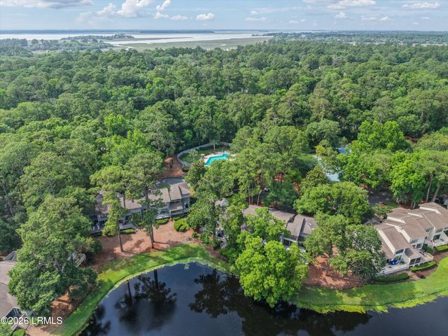 17 Lake Forest Dr Apt 3347, Hilton Head Island, SC 29928