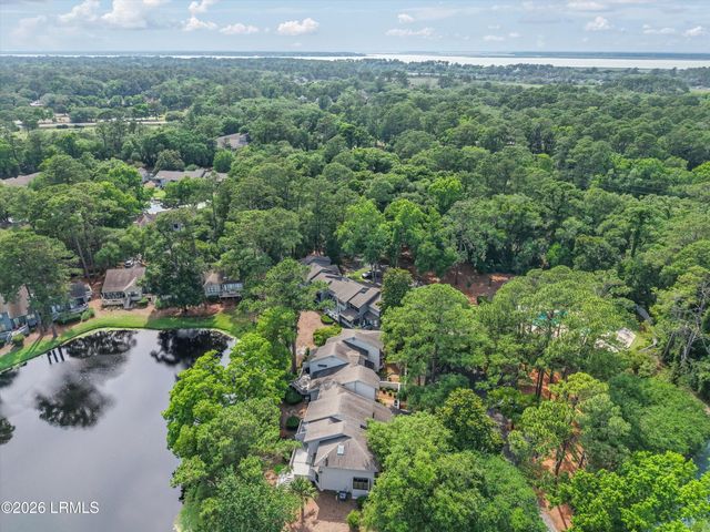 17 Lake Forest Dr Apt 3347, Hilton Head Island, SC 29928