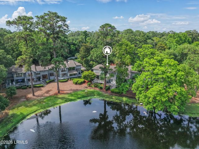 17 Lake Forest Dr Apt 3347, Hilton Head Island, SC 29928
