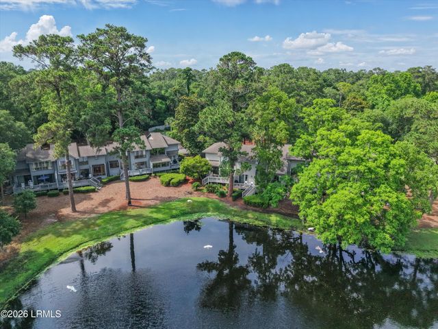 17 Lake Forest Dr Apt 3347, Hilton Head Island, SC 29928