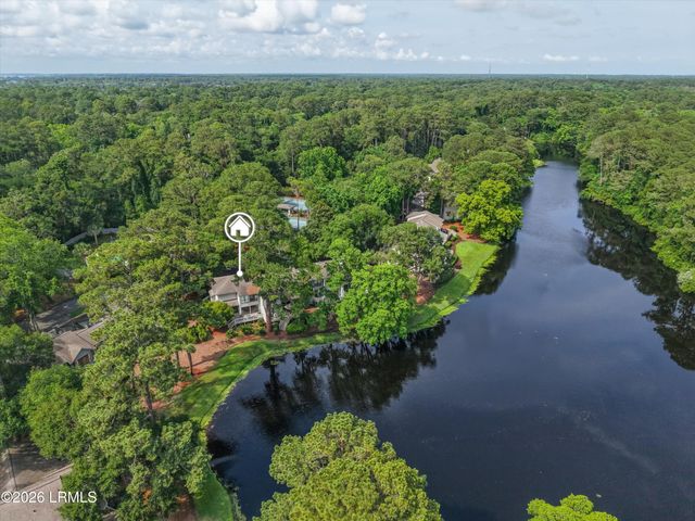 17 Lake Forest Dr Apt 3347, Hilton Head Island, SC 29928