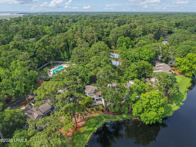 17 Lake Forest Dr Apt 3347, Hilton Head Island, SC 29928