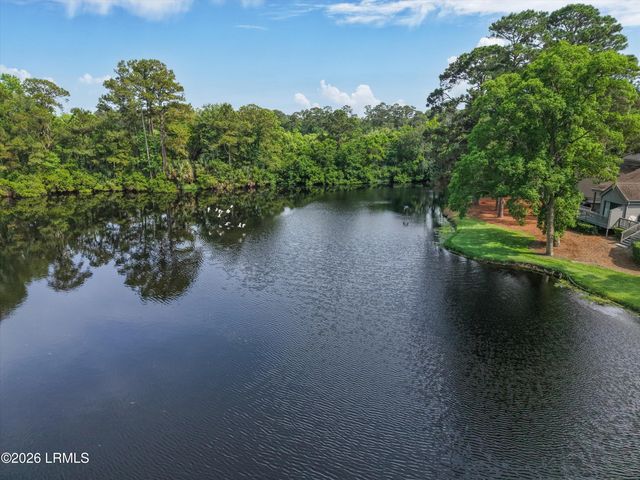 17 Lake Forest Dr Apt 3347, Hilton Head Island, SC 29928