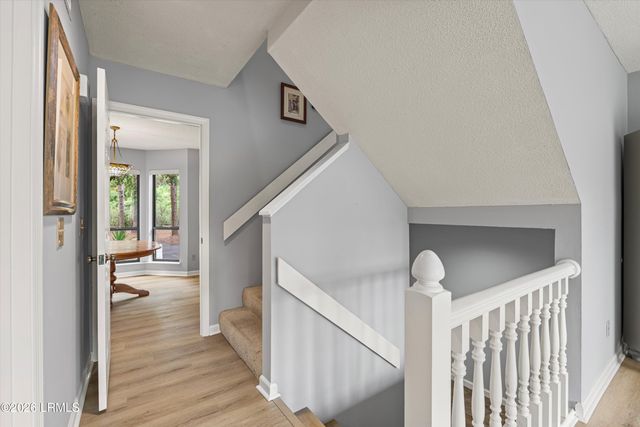 17 Lake Forest Dr Apt 3347, Hilton Head Island, SC 29928