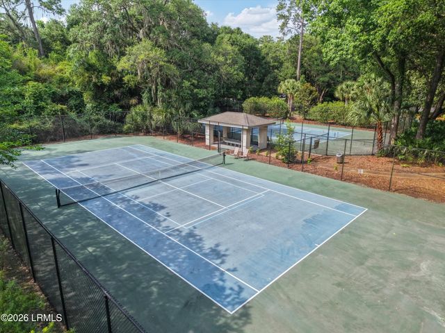 17 Lake Forest Dr Apt 3347, Hilton Head Island, SC 29928