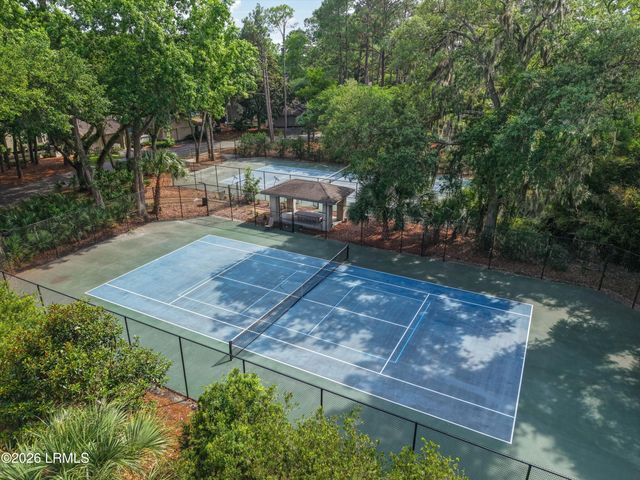 17 Lake Forest Dr Apt 3347, Hilton Head Island, SC 29928