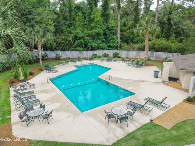 17 Lake Forest Dr Apt 3347, Hilton Head Island, SC 29928