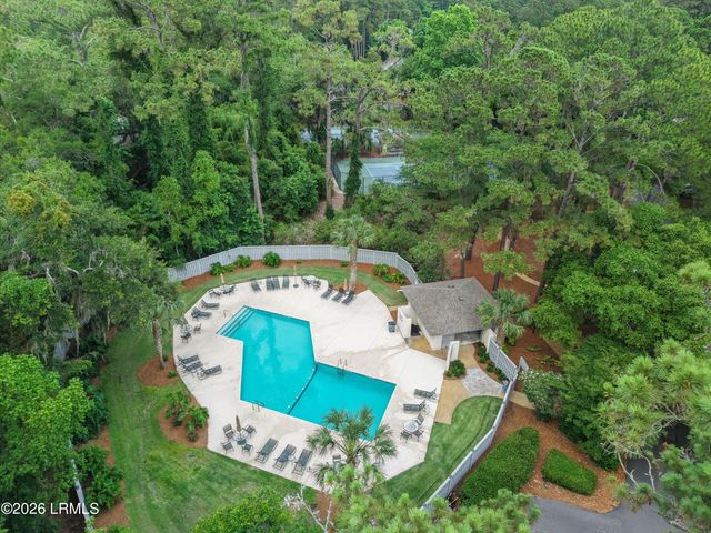 17 Lake Forest Dr Apt 3347, Hilton Head Island, SC 29928