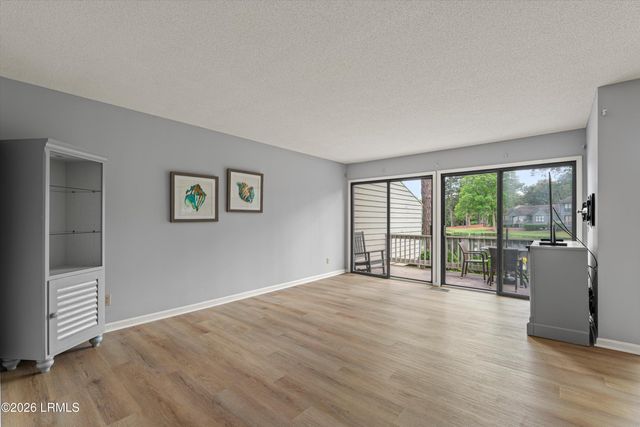 17 Lake Forest Dr Apt 3347, Hilton Head Island, SC 29928