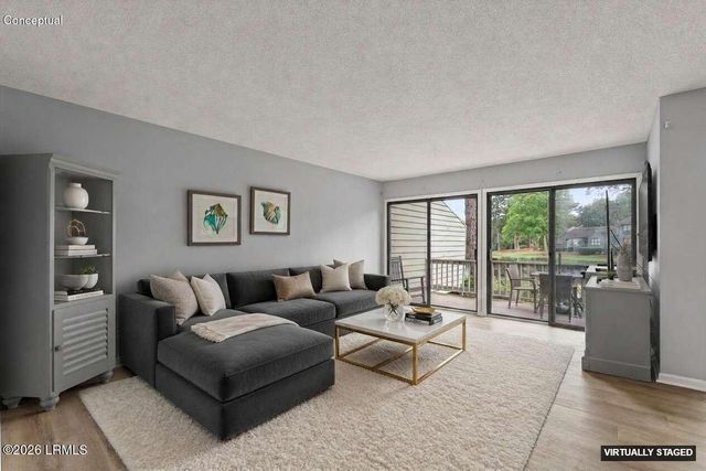 17 Lake Forest Dr Apt 3347, Hilton Head Island, SC 29928