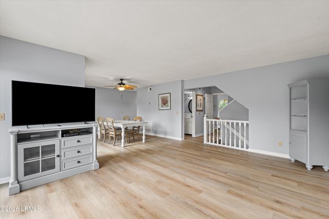 17 Lake Forest Dr Apt 3347, Hilton Head Island, SC 29928