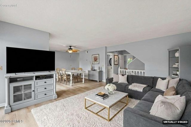 17 Lake Forest Dr Apt 3347, Hilton Head Island, SC 29928