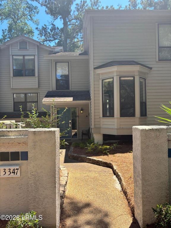 17 Lake Forest Dr Apt 3347, Hilton Head Island, SC 29928