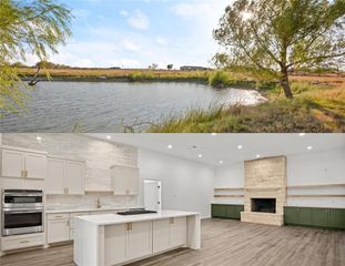 14409 Bois D Arc Ln, Manor, TX 78653