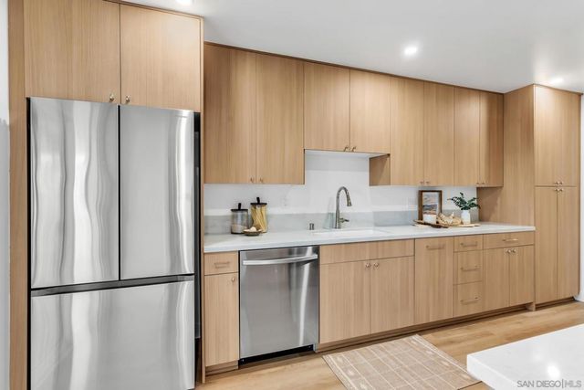 17189 Bernardo Center, San Diego, CA 92128