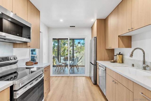 17189 Bernardo Center, San Diego, CA 92128