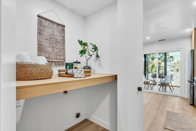 17189 Bernardo Center, San Diego, CA 92128
