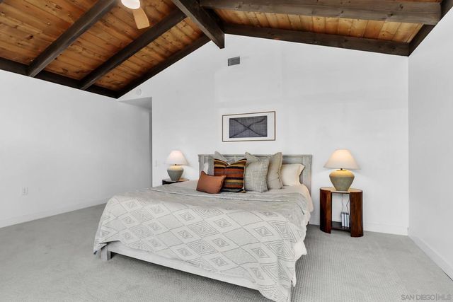 17189 Bernardo Center, San Diego, CA 92128