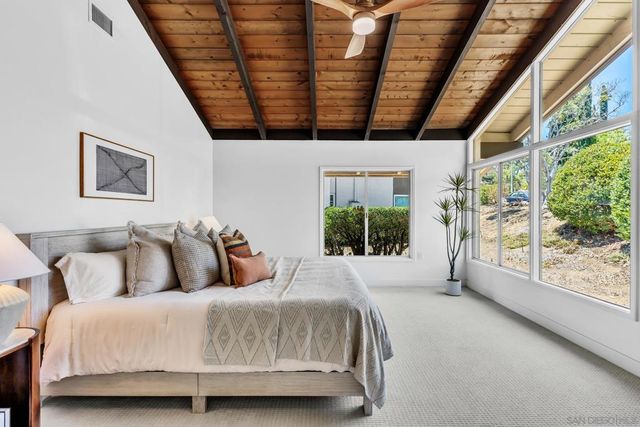 17189 Bernardo Center, San Diego, CA 92128