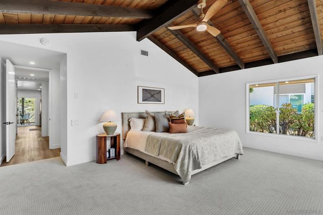17189 Bernardo Center, San Diego, CA 92128