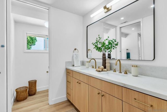 17189 Bernardo Center, San Diego, CA 92128